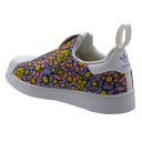 adidas Superstar 360 – Light Pink - Cloud White - Light Purple (3)