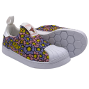 adidas Superstar 360 – Light Pink - Cloud White - Light Purple (4)