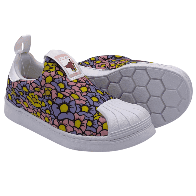 adidas Superstar 360 – Light Pink - Cloud White - Light Purple (4) adidas Superstar 360 – Light Pink - Cloud White - Light Purple (4)