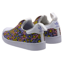 adidas Superstar 360 – Light Pink - Cloud White - Light Purple (5)