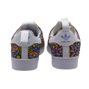 adidas Superstar 360 – Light Pink - Cloud White - Light Purple (6)