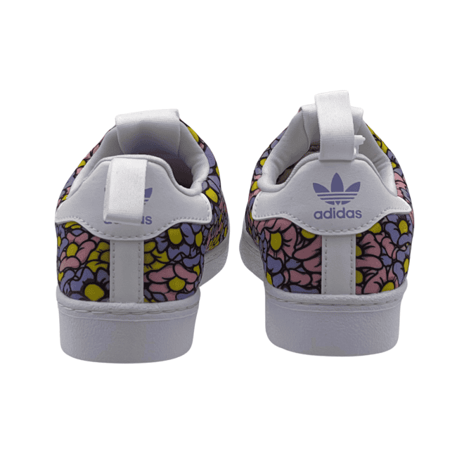 adidas Superstar 360 – Light Pink - Cloud White - Light Purple (6) adidas Superstar 360 – Light Pink - Cloud White - Light Purple (6)