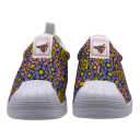 adidas Superstar 360 – Light Pink - Cloud White - Light Purple (7)