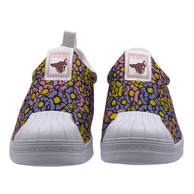 adidas Superstar 360 – Light Pink - Cloud White - Light Purple (7) adidas Superstar 360 – Light Pink - Cloud White - Light Purple (7)