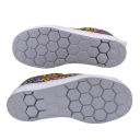 adidas Superstar 360 – Light Pink - Cloud White - Light Purple (8)