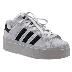 Adidas Superstar Bonega