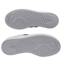 adidas Superstar Bonega – Cloud White - Core Black - Gold Metallic (8)