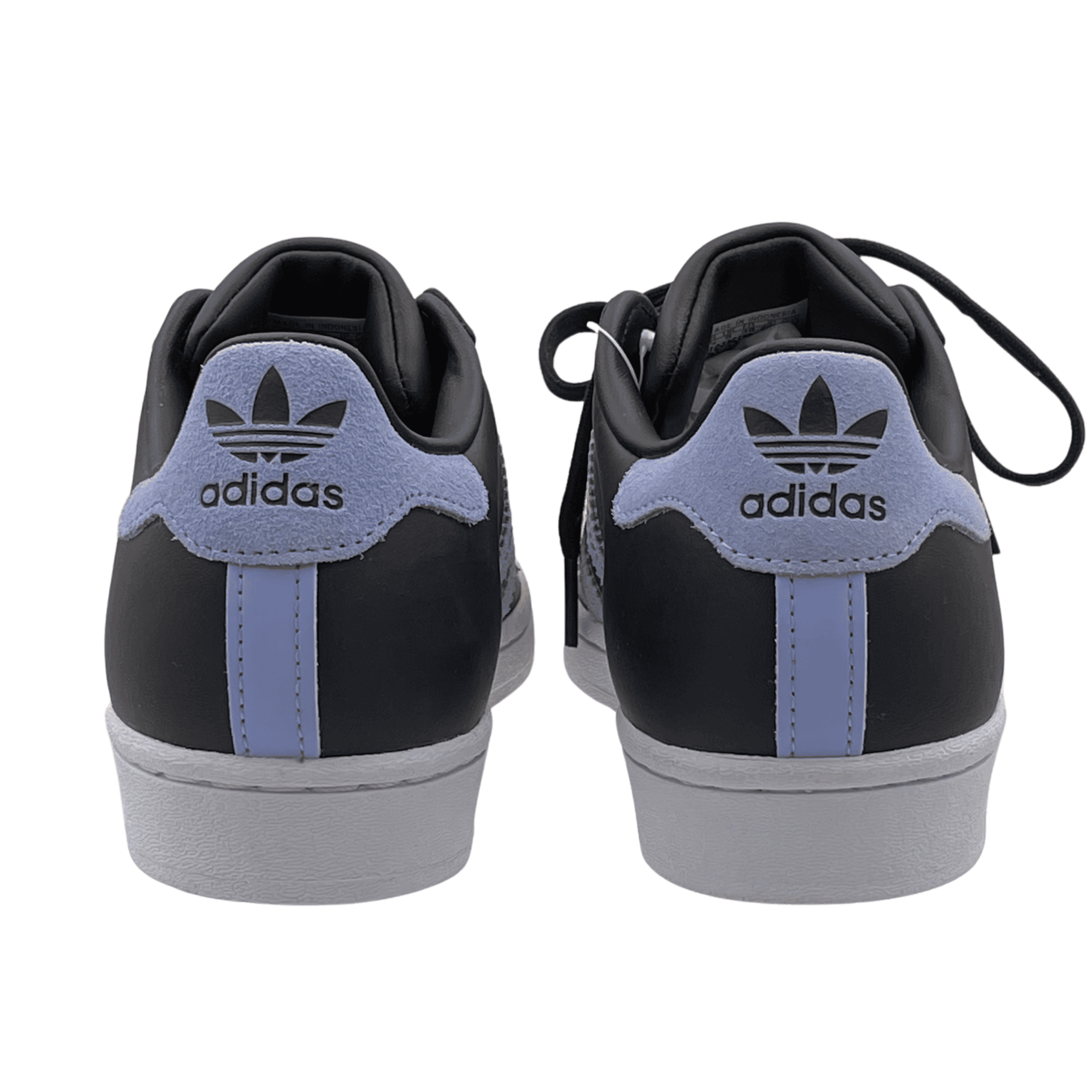 adidas gazelle silver green womens adidas Superstar 80 ADV (Crystal White/Shadow Red) 8.5