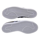 adidas Superstar J – Core Black - Cloud White - Light Purple (8)