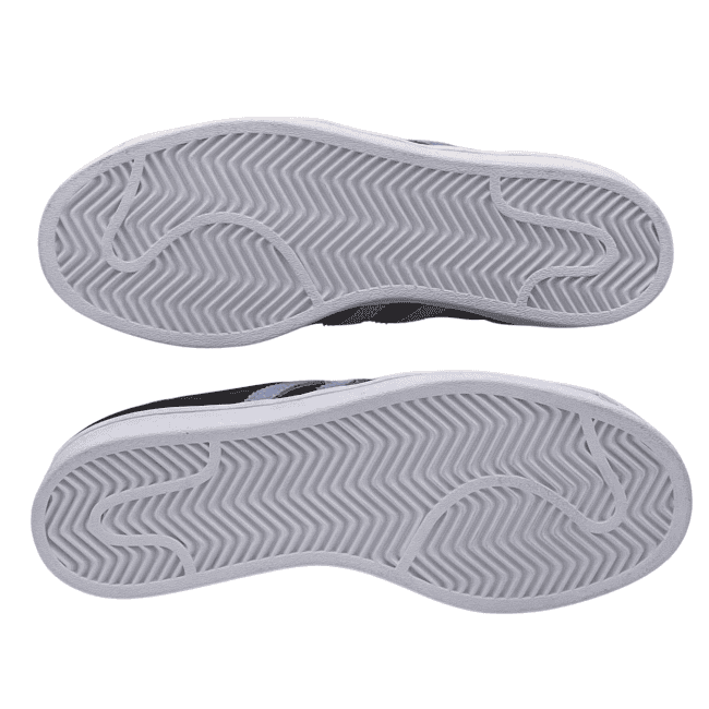 adidas Superstar J – Core Black - Cloud White - Light Purple (8) adidas Superstar J – Core Black - Cloud White - Light Purple (8)
