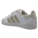 adidas Superstar OT Tech – Cloud White - Bliss Gold Metallic (3)