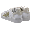 adidas Superstar OT Tech – Cloud White - Bliss Gold Metallic (5)