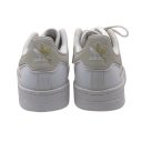 adidas Superstar OT Tech – Cloud White - Bliss Gold Metallic (6)