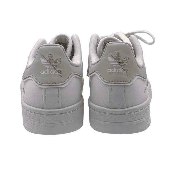 adidas Superstar OT Tech – Cloud White - Bliss Gold Metallic (6)