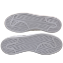 adidas Superstar OT Tech – Cloud White - Bliss Gold Metallic (8)