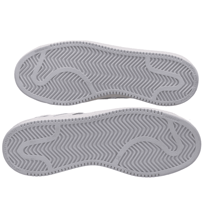 adidas Superstar OT Tech – Cloud White - Bliss Gold Metallic (8)