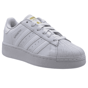 Adidas Superstar XLG