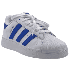 Adidas Superstar XLG