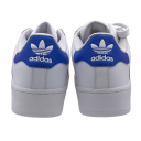 adidas Superstar XLG – Cloud White - Blue (6)