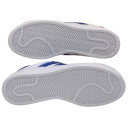 adidas Superstar XLG – Cloud White - Blue (8)
