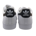 adidas Superstar – Cloud White - Core Black (6)