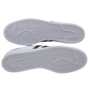 adidas Superstar – Cloud White - Core Black (8)