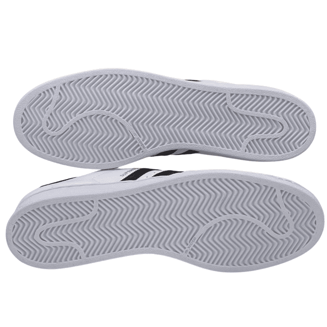 adidas Superstar – Cloud White - Core Black (8)