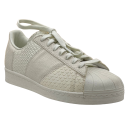 adidas Superstar – FZ6180 – „Snake Skin Sample”