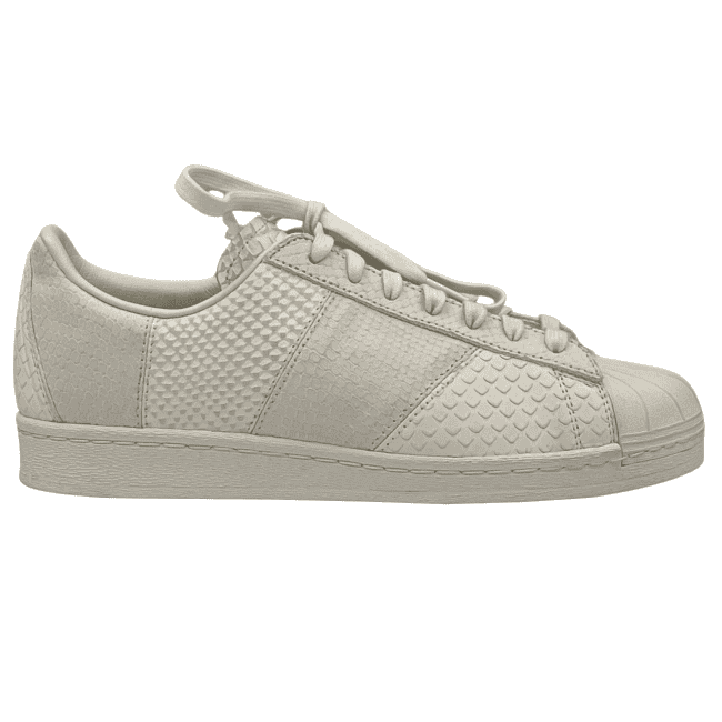 adidas Superstar – FZ6180 – „Snake Skin Sample” (2) adidas Superstar – FZ6180 – „Snake Skin Sample” (2)