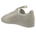 adidas Superstar – FZ6180 – „Snake Skin Sample” (3)