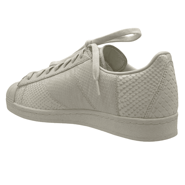 adidas Superstar – FZ6180 – „Snake Skin Sample” (3) adidas Superstar – FZ6180 – „Snake Skin Sample” (3)