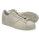 adidas Superstar – FZ6180 – „Snake Skin Sample” (4)