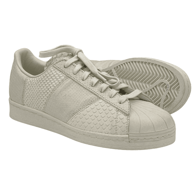 adidas Superstar – FZ6180 – „Snake Skin Sample” (4) adidas Superstar – FZ6180 – „Snake Skin Sample” (4)