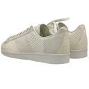 adidas Superstar – FZ6180 – „Snake Skin Sample” (5)