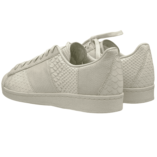 adidas Superstar – FZ6180 – „Snake Skin Sample” (5) adidas Superstar – FZ6180 – „Snake Skin Sample” (5)