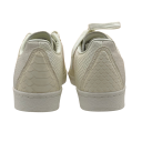 adidas Superstar – FZ6180 – „Snake Skin Sample” (6)