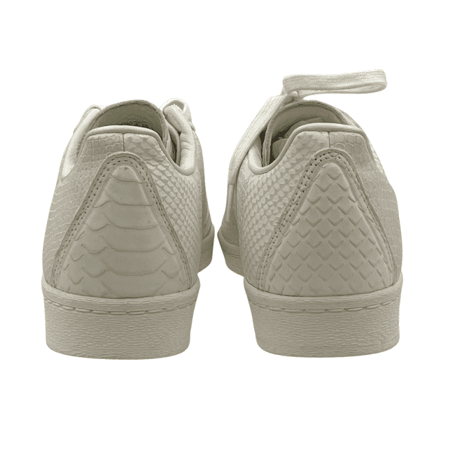 adidas Superstar – FZ6180 – „Snake Skin Sample” (6) adidas Superstar – FZ6180 – „Snake Skin Sample” (6)