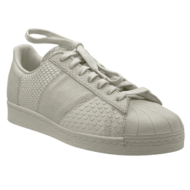 adidas Superstar – FZ6180 – „Snake Skin Sample” adidas Superstar – FZ6180 – „Snake Skin Sample”