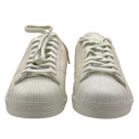 adidas Superstar – FZ6180 – „Snake Skin Sample” (7)