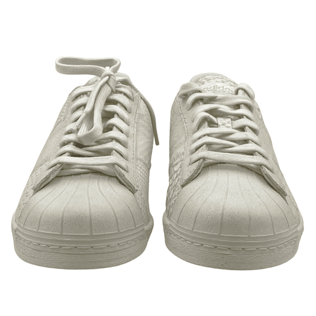 adidas Superstar – FZ6180 – „Snake Skin Sample” (7) adidas Superstar – FZ6180 – „Snake Skin Sample” (7)