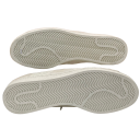 adidas Superstar – FZ6180 – „Snake Skin Sample” (8)