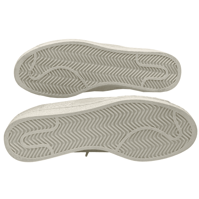 adidas Superstar – FZ6180 – „Snake Skin Sample” (8) adidas Superstar – FZ6180 – „Snake Skin Sample” (8)