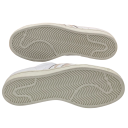 adidas Superstar – HQ6913 – Cloud White - Wonder Beige - Real Orange (8)