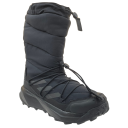 adidas Terrex Winter High Rain.RDY Cold.RDY Boots – Core Black - Core Black - Core Black