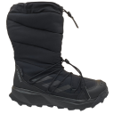 adidas Terrex Winter High Rain.RDY Cold.RDY Boots – Core Black - Core Black - Core Black (2)