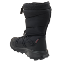 adidas Terrex Winter High Rain.RDY Cold.RDY Boots – Core Black - Core Black - Core Black (3)