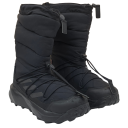 adidas Terrex Winter High Rain.RDY Cold.RDY Boots – Core Black - Core Black - Core Black (4)
