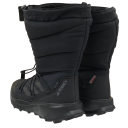 adidas Terrex Winter High Rain.RDY Cold.RDY Boots – Core Black - Core Black - Core Black (5)