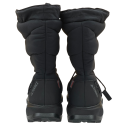 adidas Terrex Winter High Rain.RDY Cold.RDY Boots – Core Black - Core Black - Core Black (6)