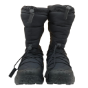 adidas Terrex Winter High Rain.RDY Cold.RDY Boots – Core Black - Core Black - Core Black (7)